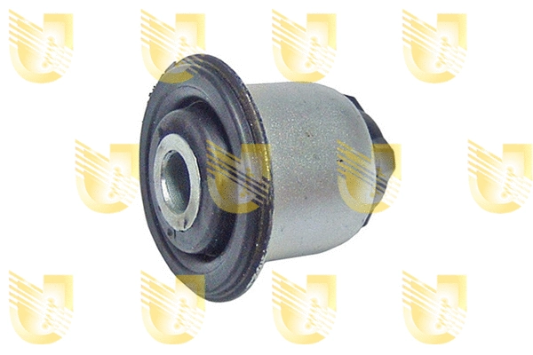 Mounting, control/trailing arm (392753)