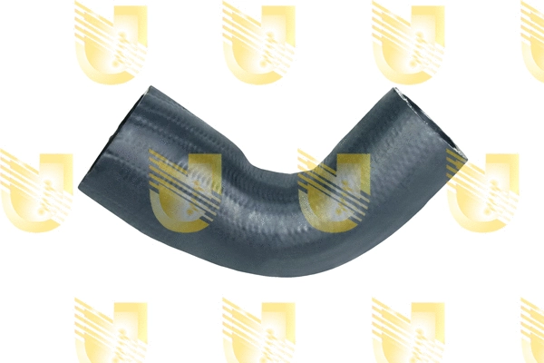 Charge Air Hose (O8683)