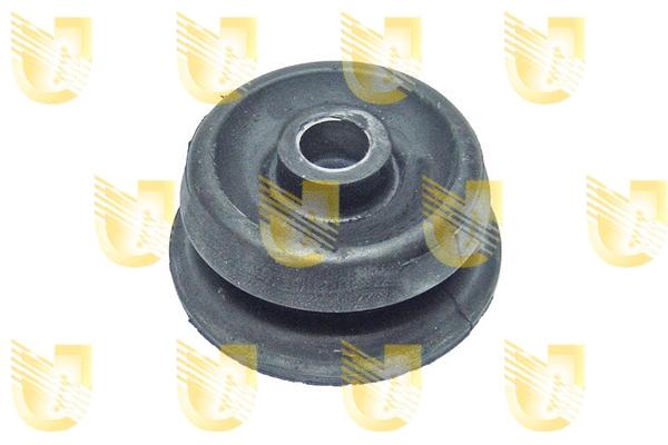 Suspension Strut Support Mount (391661)