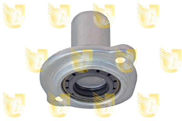 Guide Sleeve, clutch (482003)