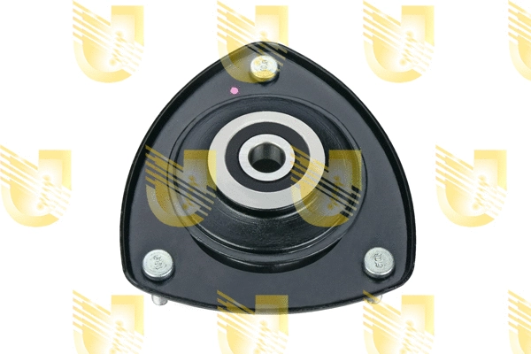 Suspension Strut Support Mount (391910)