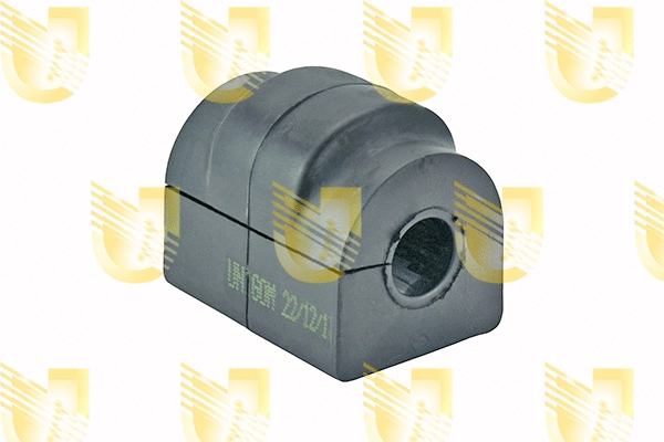 Bushing, stabiliser bar (392348)