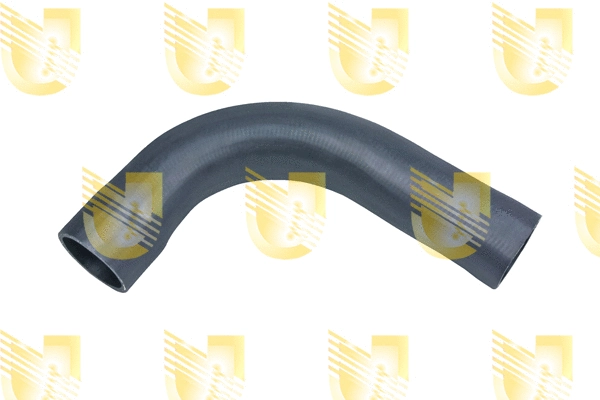 Charge Air Hose (F8939)