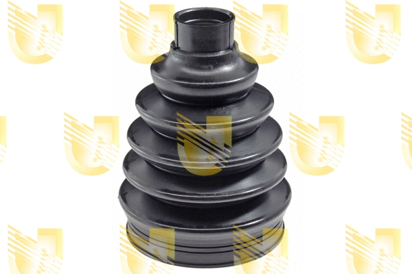 Bellow, drive shaft (310425H)