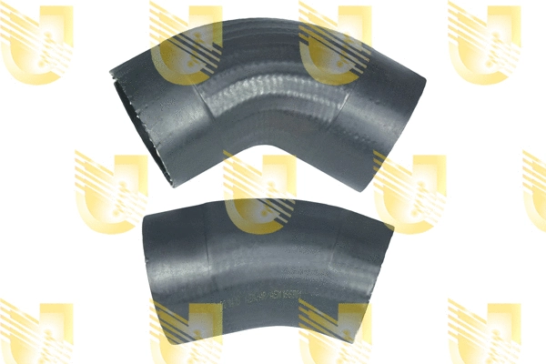 Charge Air Hose (S3399)