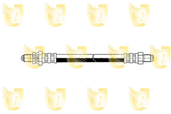 Brake Hose (379426)