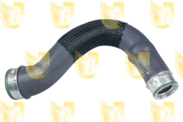 Charge Air Hose (W8724)