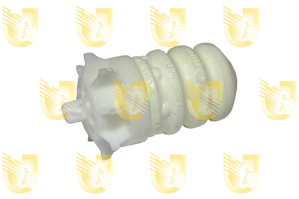 Rubber Buffer, suspension (391209)