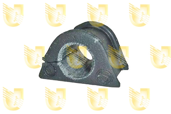 Bushing, stabiliser bar (390354)