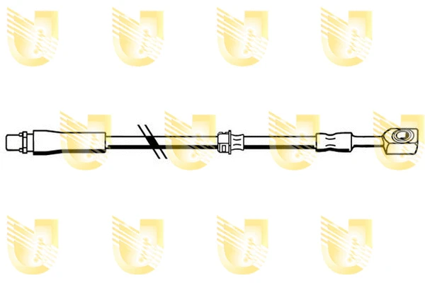 Brake Hose (377479)