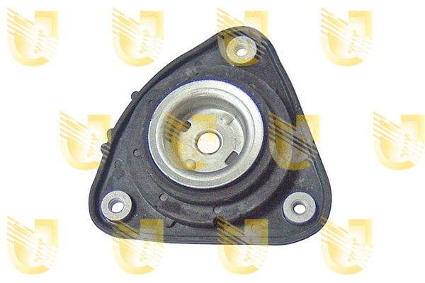 Suspension Strut Support Mount (392400)
