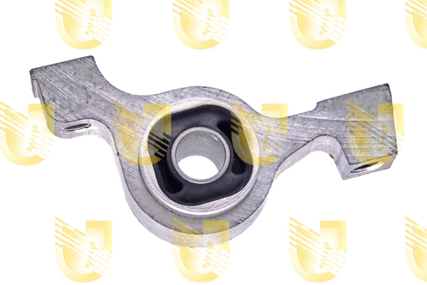 Mounting, control/trailing arm (391285)