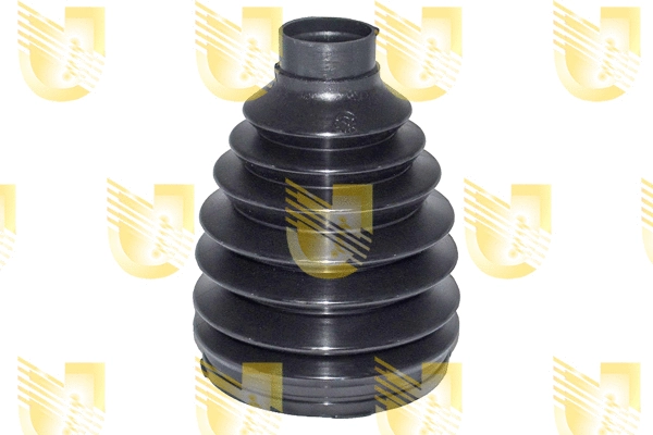 Bellow, drive shaft (310424H)