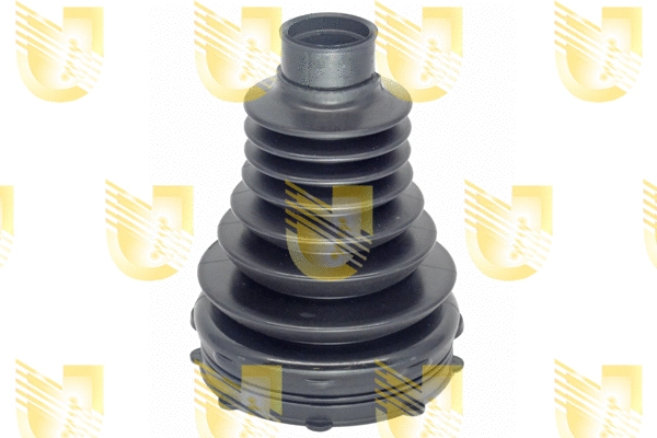 Bellow, drive shaft (300141H)