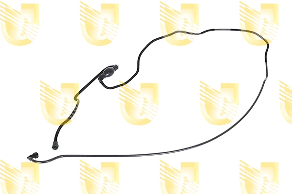 Fuel Line (241790)