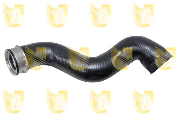 Charge Air Hose (W9490)