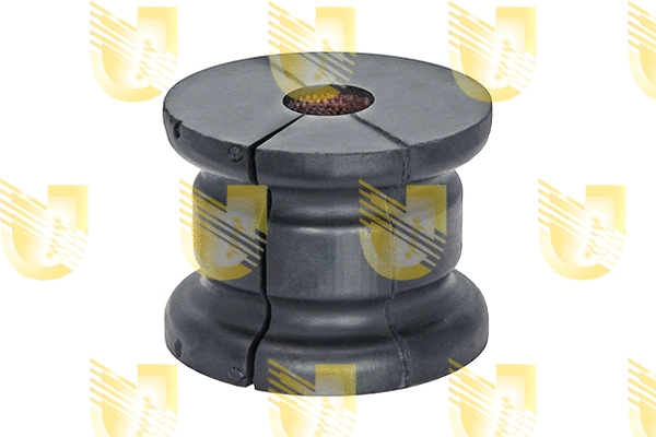 Bushing, stabiliser bar (391646)