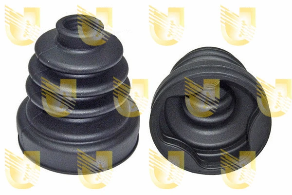 Bellow, drive shaft (310347)