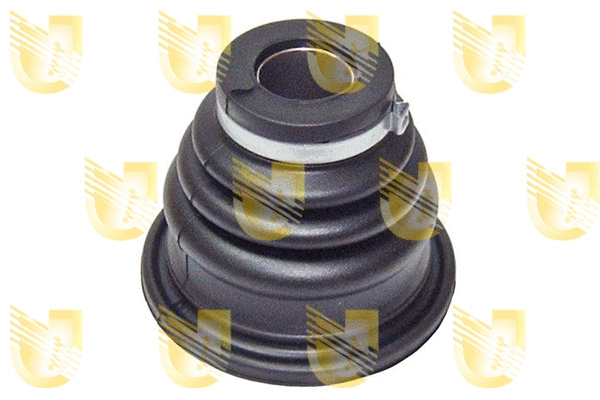 Bellow, drive shaft (310350)