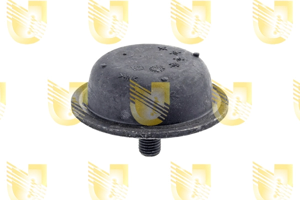 Rubber Buffer, suspension (392945)