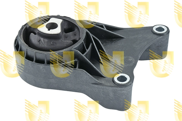 Mounting, engine (397550)