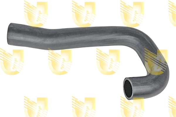 Charge Air Hose (F8821)