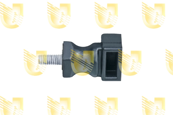 Rubber Buffer, air filter (161802)
