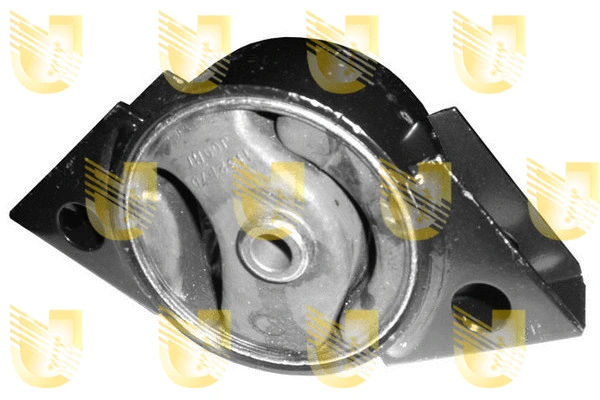 Mounting, engine (396924)