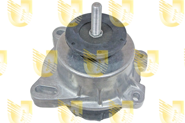 Mounting, engine (396456)