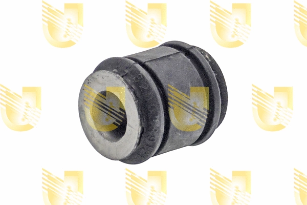 Mounting, control/trailing arm (392788)