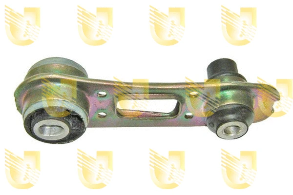 Mounting, engine (396778)