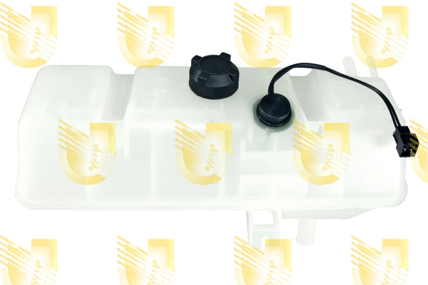 Expansion Tank, coolant (220508)