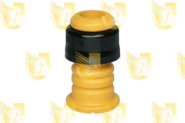 Rubber Buffer, suspension (393702)