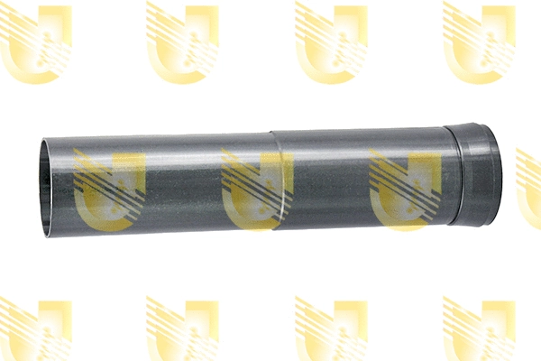 Protective Cap/Bellow, shock absorber (392864)