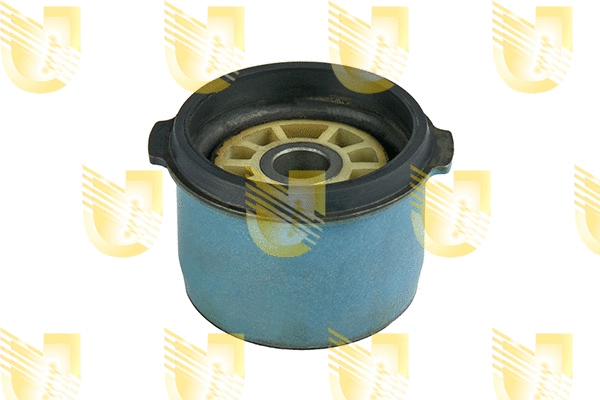 Holder, engine mounting system (397509)