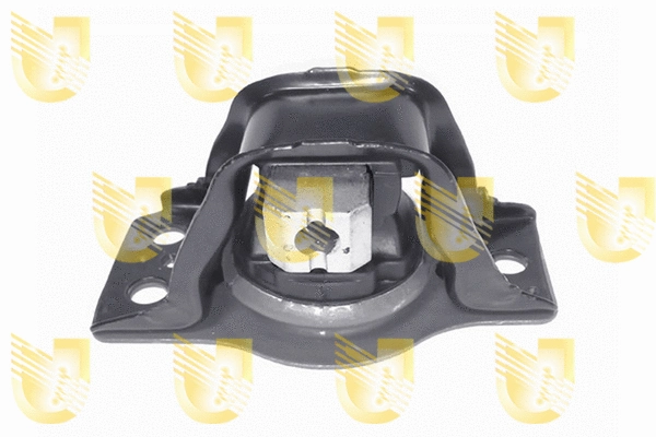 Mounting, engine (396773)