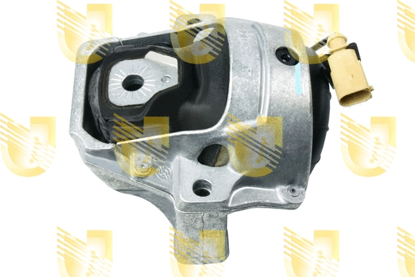 Mounting, engine (396898)