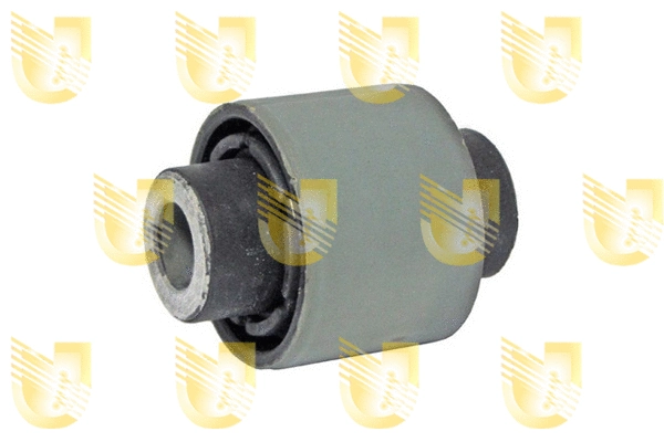 Bushing, axle beam (392813)