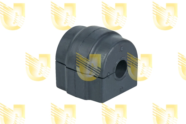 Bushing, stabiliser bar (392368)