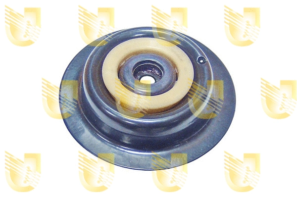 Rolling Bearing, suspension strut support mount (391504CU)