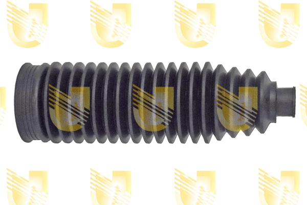 Bellow, steering (310414H)