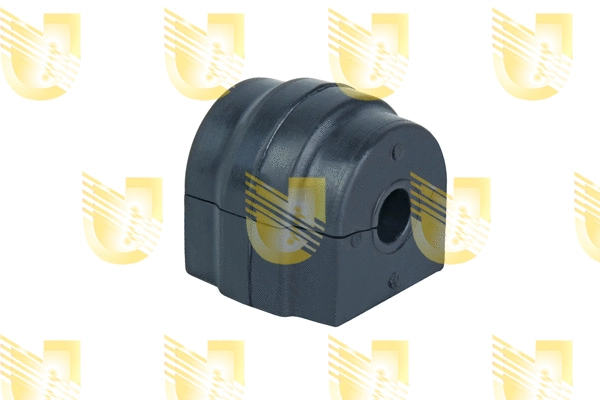 Bushing, stabiliser bar (392367)