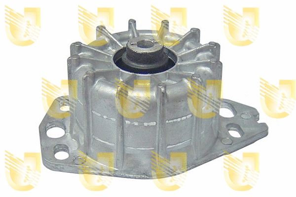 Mounting, engine (395396)