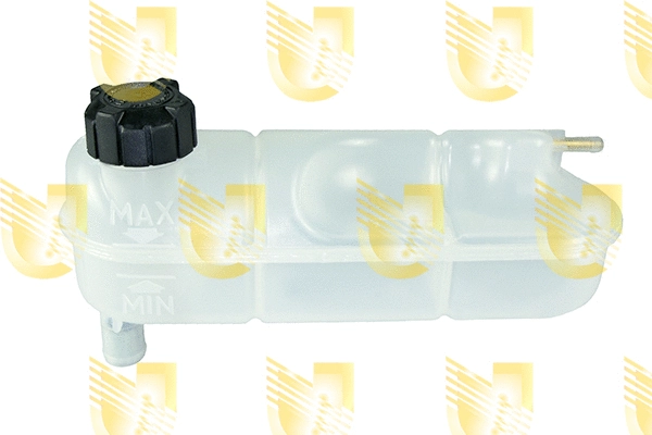 Expansion Tank, coolant (220212)