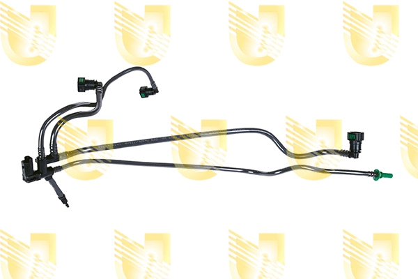 Fuel Line (241402)