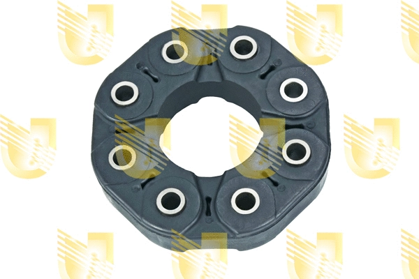 Joint, propshaft (381054)