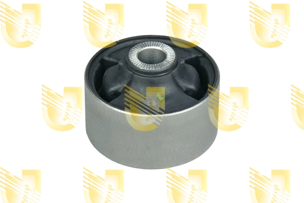 Mounting, control/trailing arm (393966)