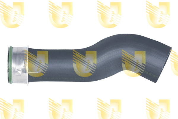 Charge Air Hose (W8588)