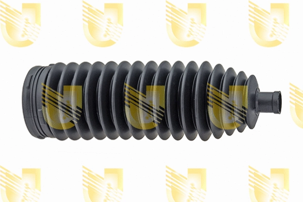 Bellow, steering (310300H)