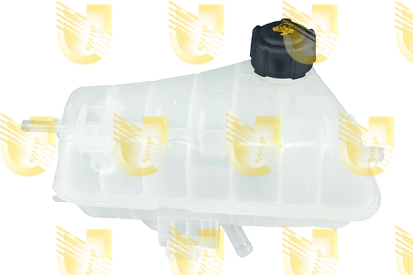 Expansion Tank, coolant (221713)